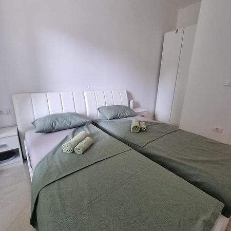 Bass Apartment PUY 외부 사진