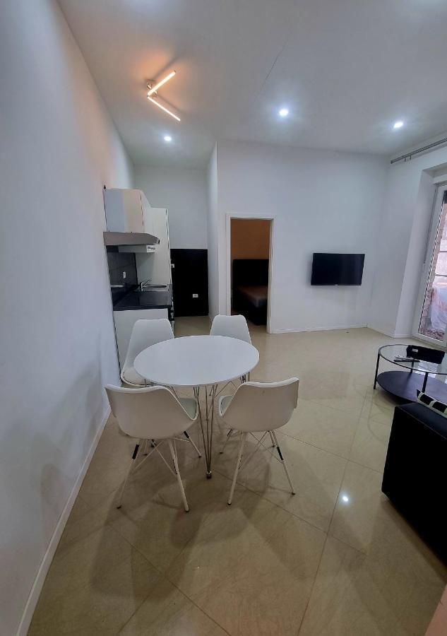 Bass Apartment PUY 외부 사진